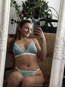 My new bestie nicol just created her onlyfans page here its free for