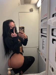 Hi from the sky part 2