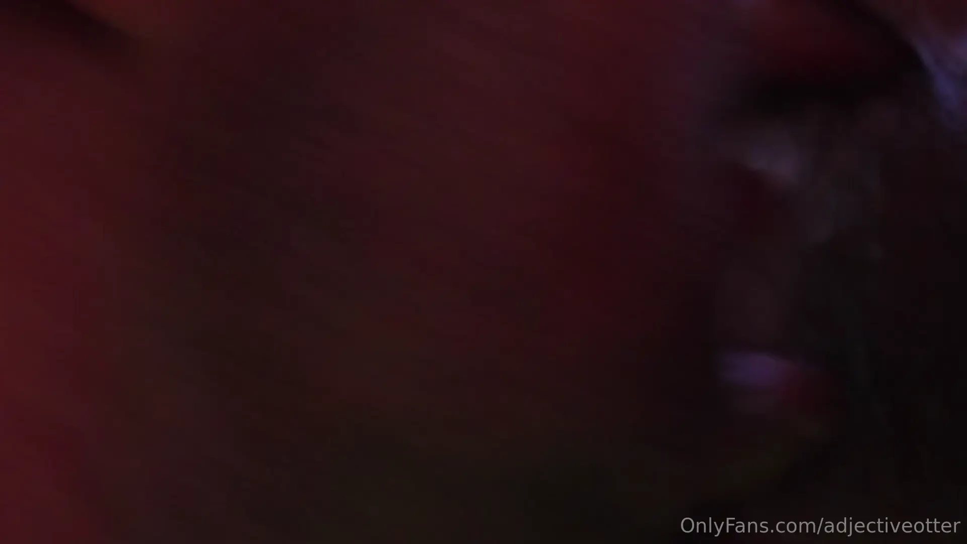 My first mass collab thank you all for a successful movember y all the 