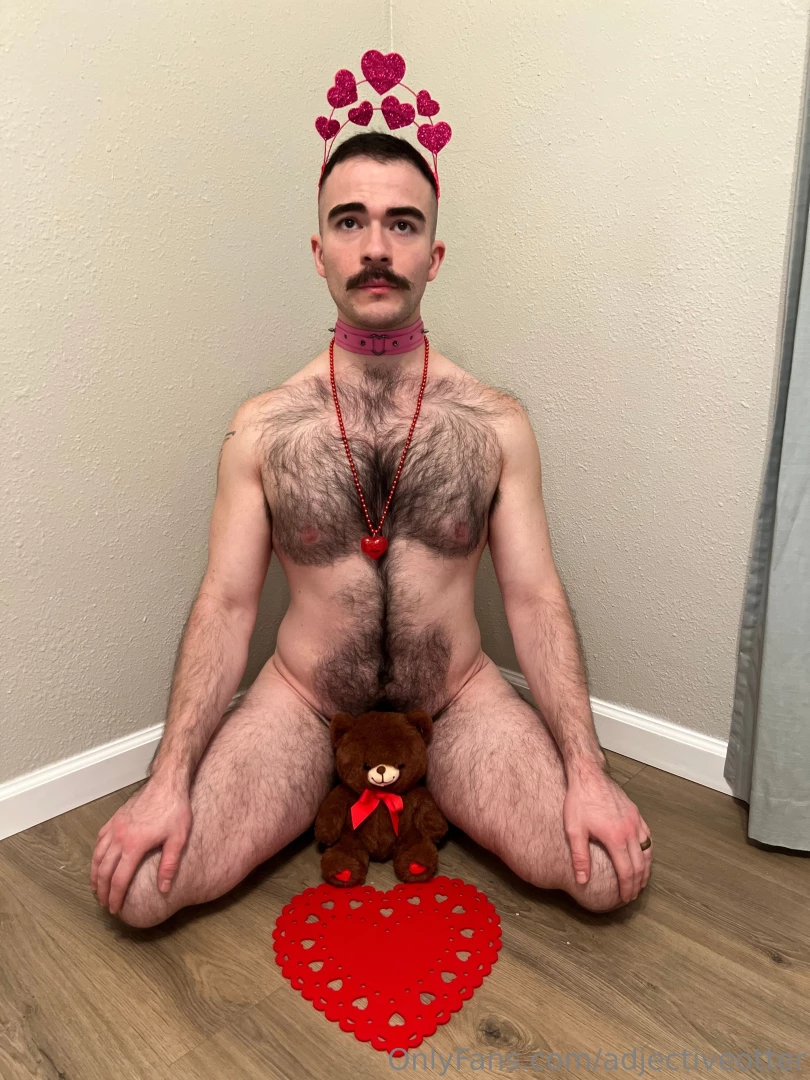 What do you want for valentine s day a humiliated sub bottom you got part 5 