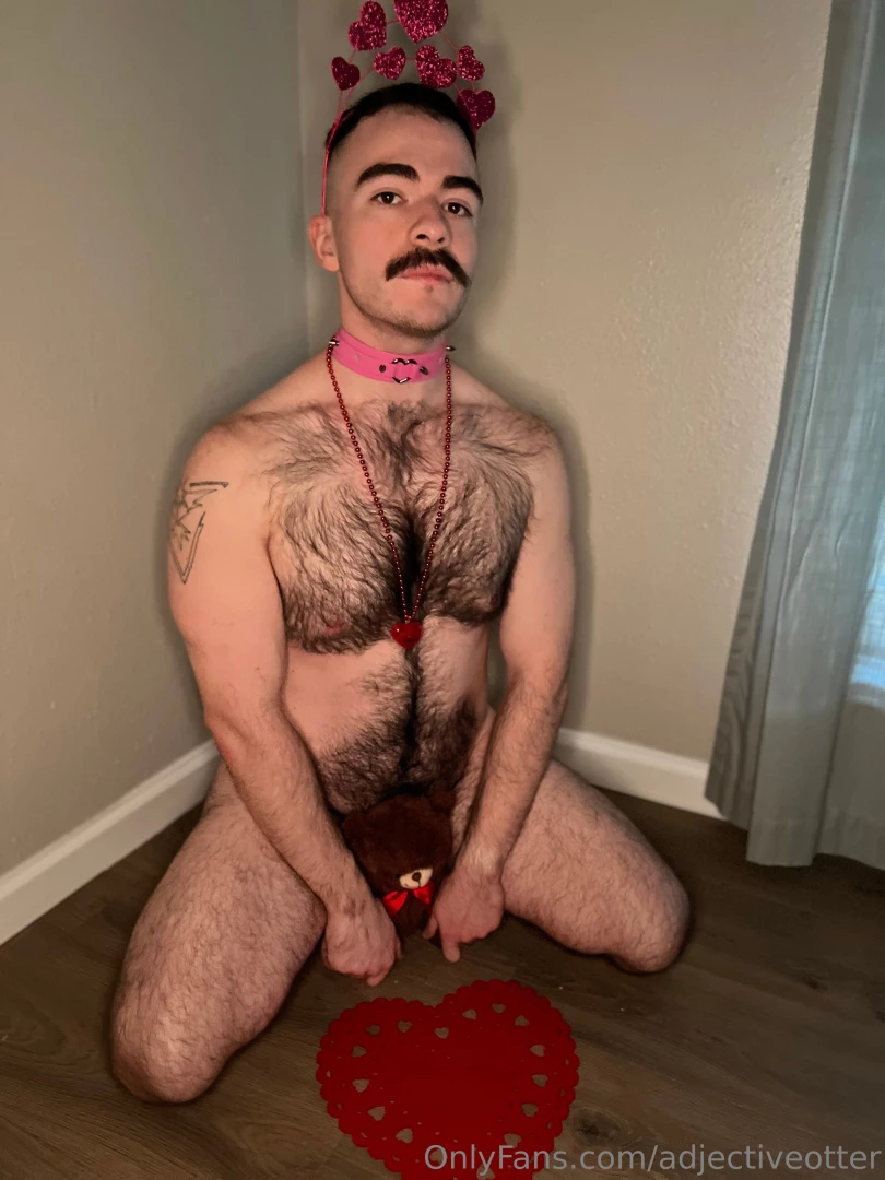What do you want for valentine s day a humiliated sub bottom you got part 3 