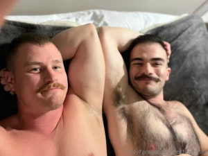 Some of my favorite pics from the past year so many happy memories i part 7