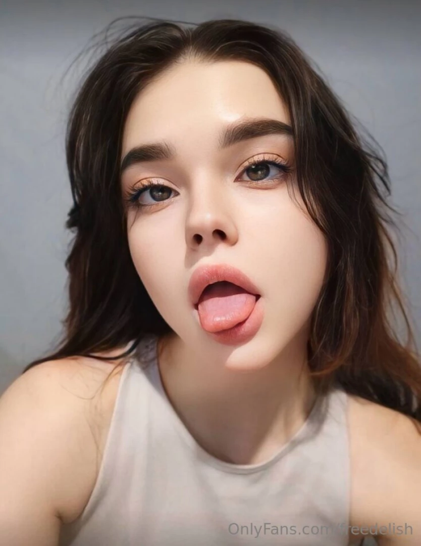 Katy ray crazy beauty katy ray hottie katy ray with experience loves part 20 