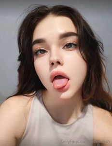 Katy ray crazy beauty katy ray hottie katy ray with experience loves part 20