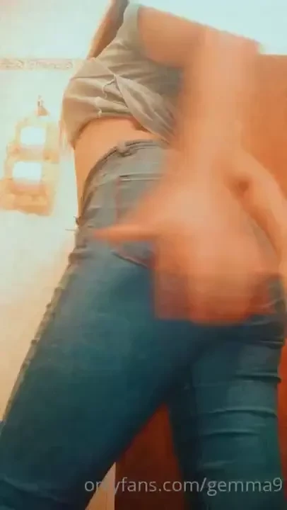 Hey love leave a tip and receive the second and third part of the 