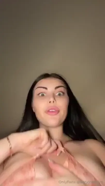 In case you haven t seen my newest set here s some motivation for you 