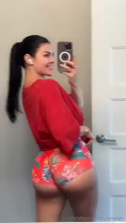 Sunday funday right right 