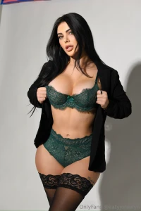 Sooo i know im a bit late with this announcement only because i was