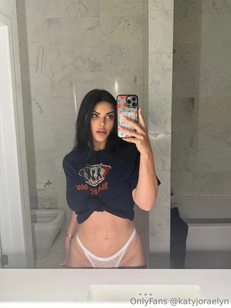 Your favorite baby girl part 1 