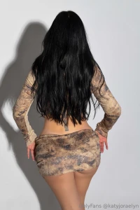 Oops should i slide it off