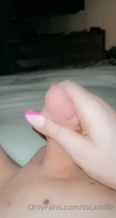 I need some head part 9 