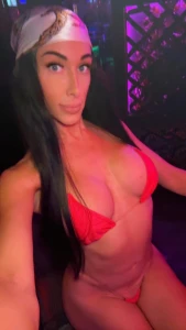 Face card never declines part 63