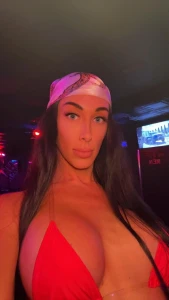 Face card never declines part 64