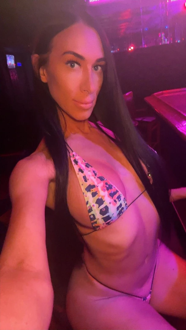 Couldn t resist snapping this before things got really naughty 