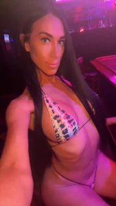 Couldn t resist snapping this before things got really naughty