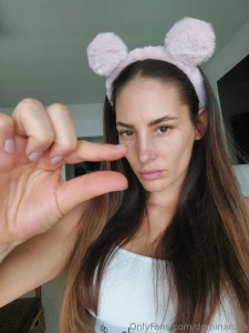 I m ready to humiliate you you piece of trash