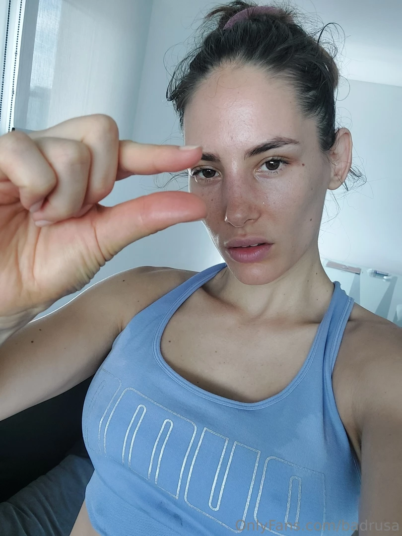 I m ready to be very mean and kill your little mani sph femdom baddie 