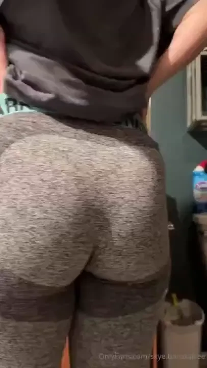 See more on my premium page cum hear how wet i am 