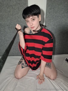 Happy belated new year hope you like this pics puppy part 7
