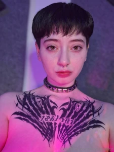 Do you like this color on me part 160