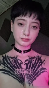 Do i like good like this