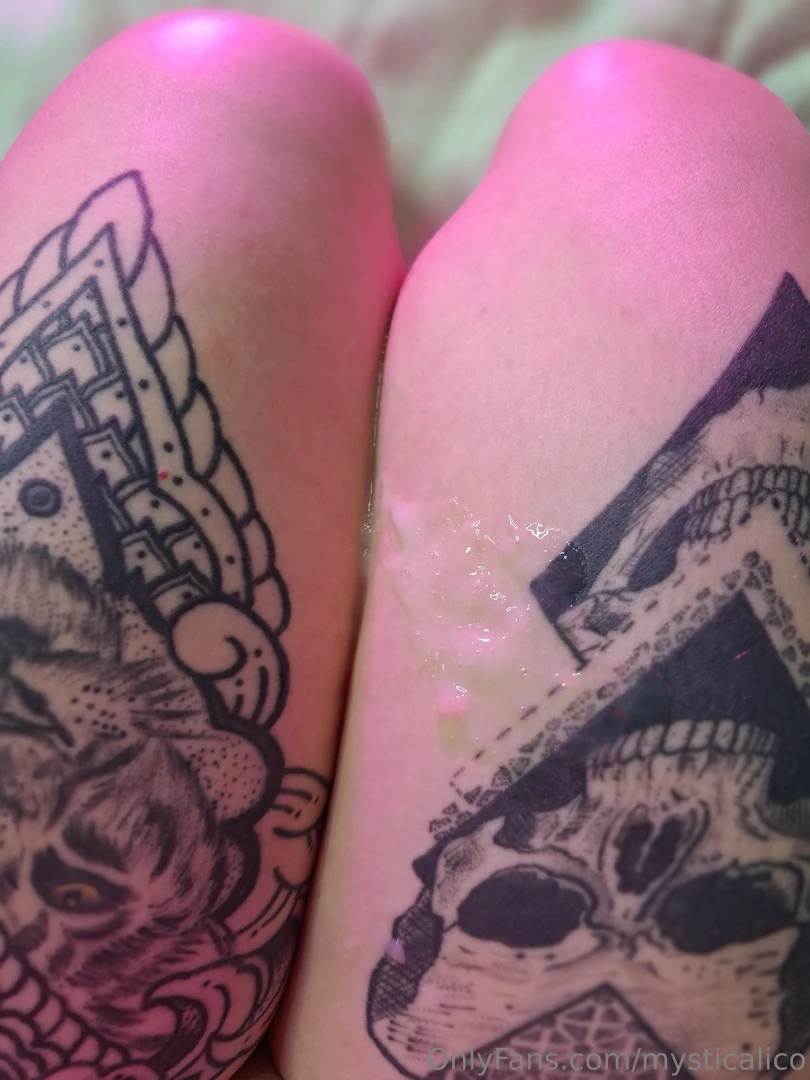 Do i like good like this part 5 