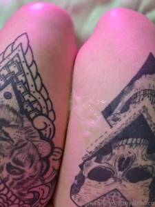 Do i like good like this part 5