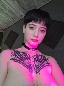 Do i like good like this part 10