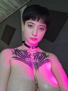 Do i like good like this part 11