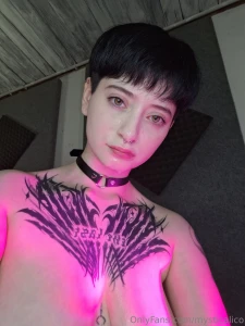 Do i like good like this part 3