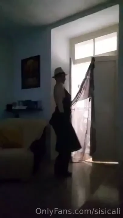 Your tips are very welcome to support my work and allow me to continue 