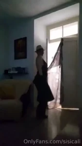 Your tips are very welcome to support my work and allow me to continue