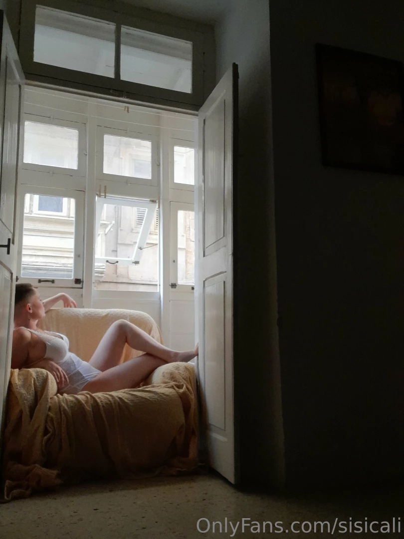 Sorry for my absence and for not replying to your messages for now i 