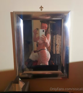 Meeewooo i love to scratch you