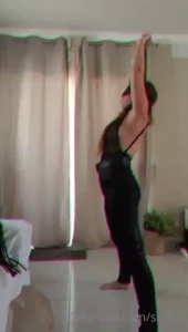 Fun ask for the long natural and naked version just tip me if you