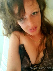 When i beg you for a second round