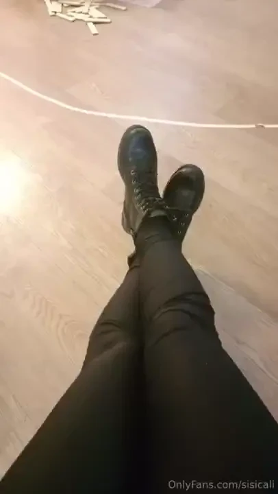 Une petite pause s impose 