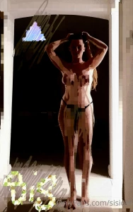 Do you want uncensored pictures