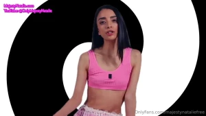 Findom princess drains your loser wallet joi - mesmerize available now