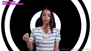 Mean brat humiliates findom loser coming soon can t wait buy it early