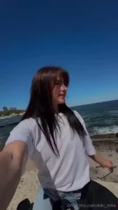 I started a page on instagram there will be a cozy interesting and