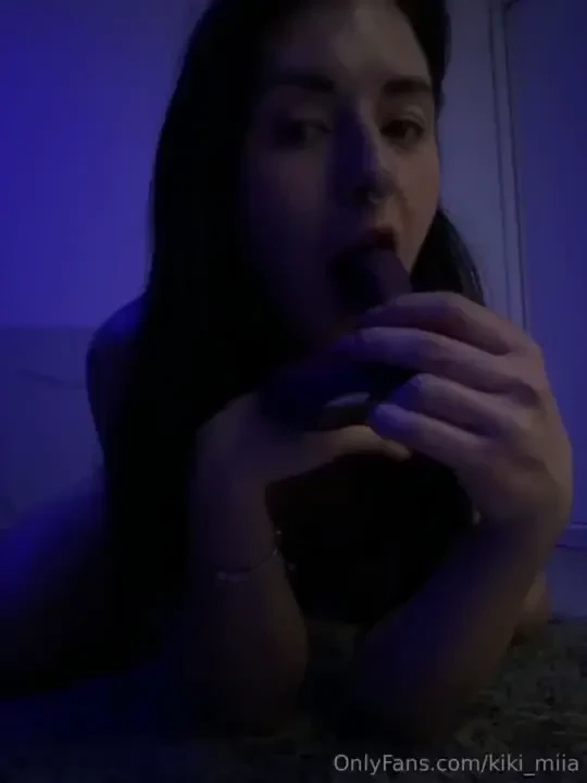 One of my favorite toys what do you think will happen now part 1 