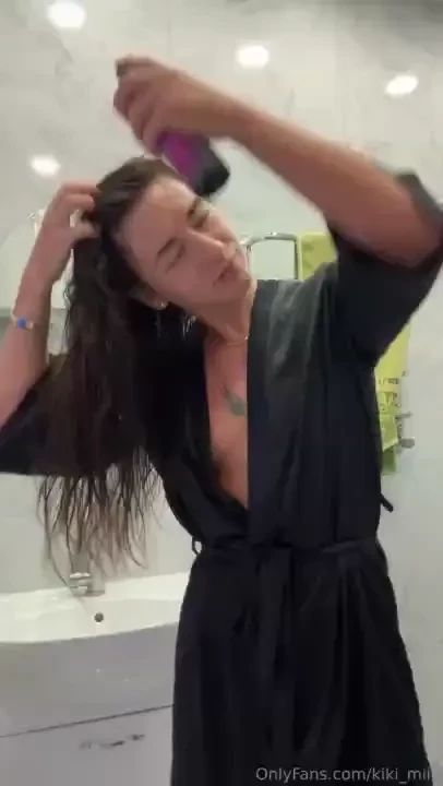 Hey have a great weekend everyone what are your plans for today 