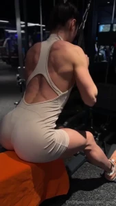 Good morning to all who are just waking up have a great day to those