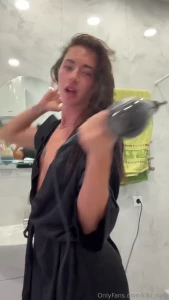 What are we doing this friday night i ve got lots of toys a great mood