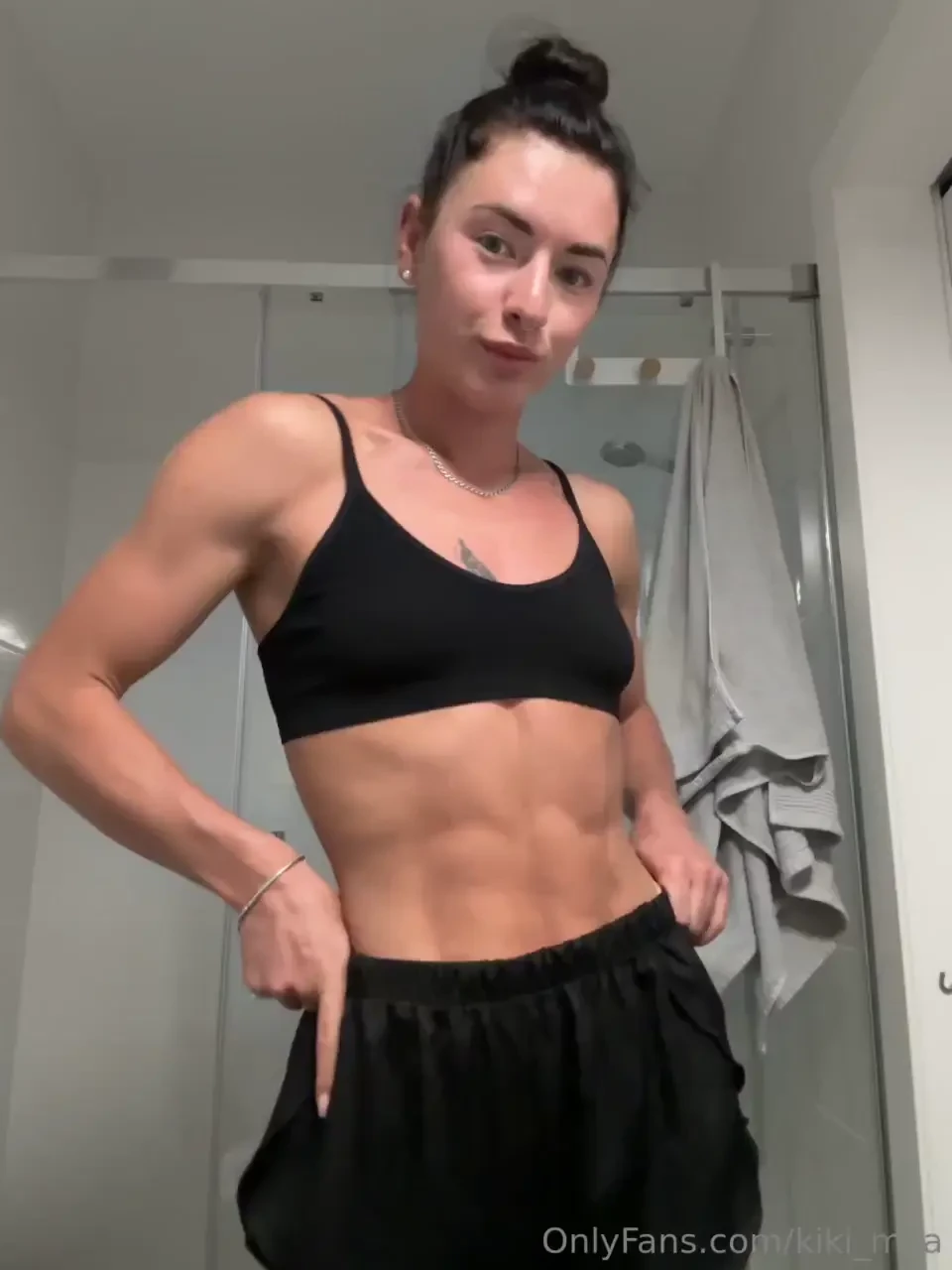 Yeaaa it s friday and i m really excited about it hope you are too how 