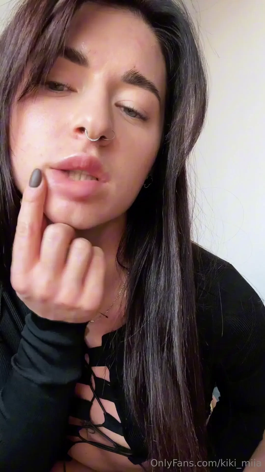 I hope you are awake and ready for the necessary physical exercises 