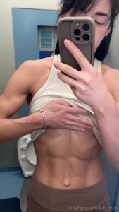 What else you can do on a train