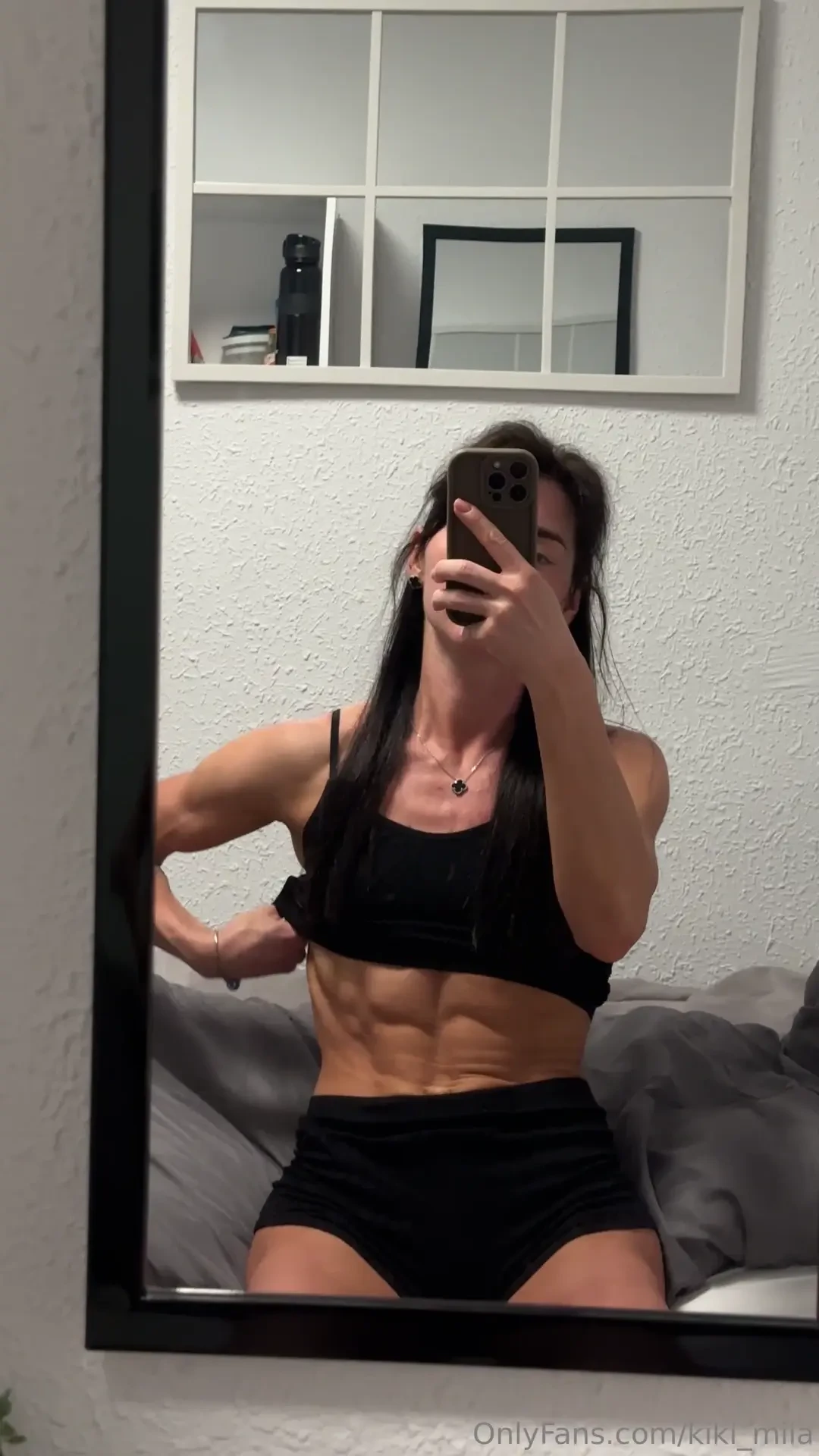 What are we gonna do today part 1 