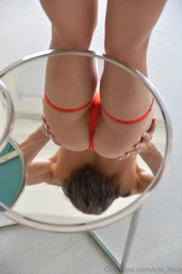 What would you do with such a gift